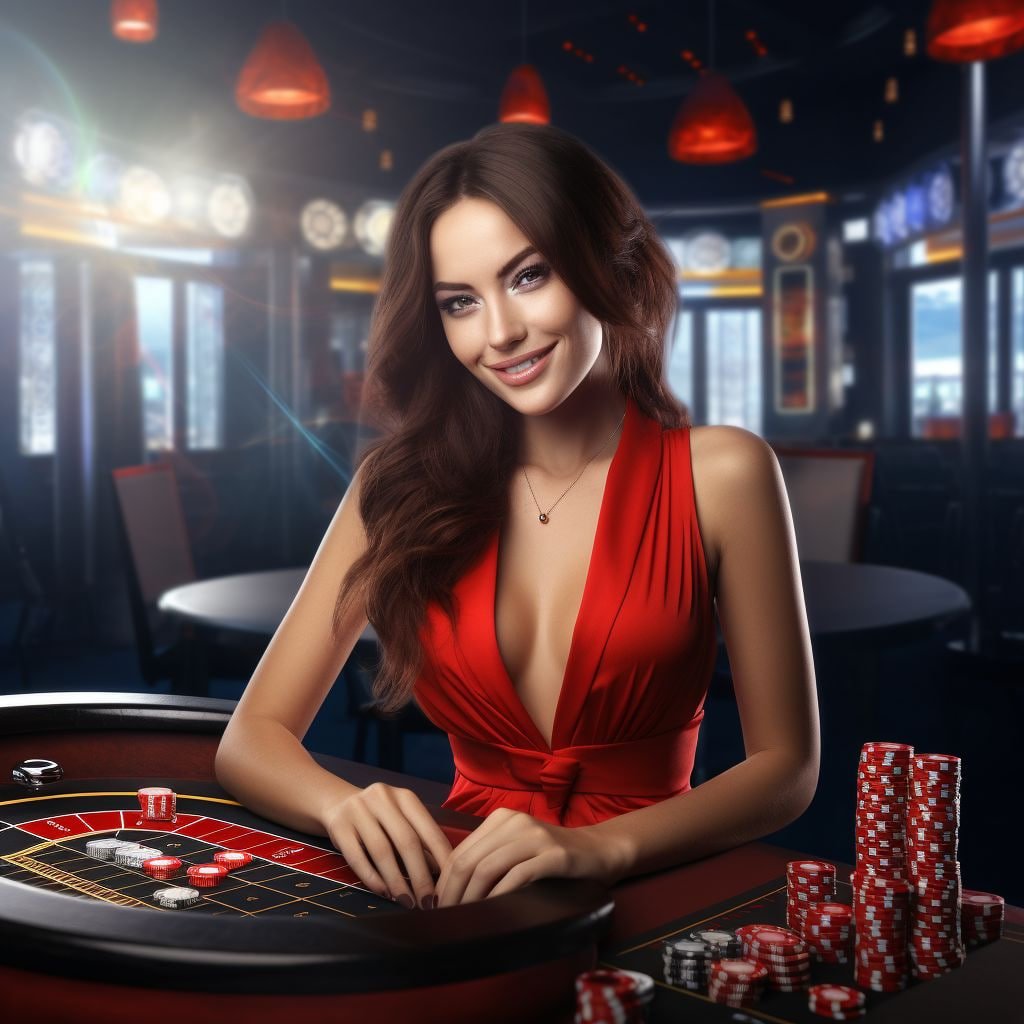 s8cc – Giới thiệu nền tảng