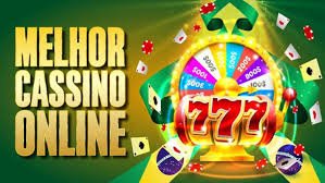 s8cc – Luật chơi Bingo