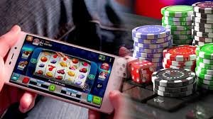 s8cc – Slot Online và Bingo