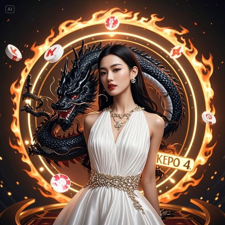 s8cc