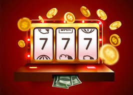 s8cc – Live Casino trực tuyến