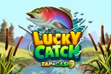 s8cc – Phòng Bingo trực tuyến