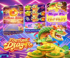 s8cc – Ứng dụng di động